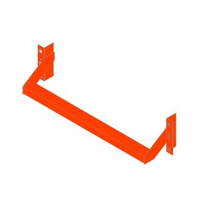 Pallstopper L2750
