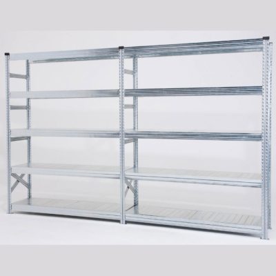Super 123 - Pakke 3A